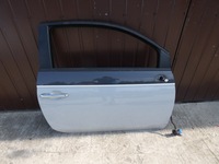 фото thumb №1, Fiat 500 двері праве передні правий перед bdb