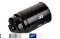 фото thumb №16, Фильтр топлива hyundai h-1 ii 2007 -, h350 1995 -, t