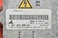 фото thumb №8, Перетворювач ксенон ксенон права 1307329086 mazda 6 1 i gg 02-05