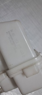 фото thumb №8, Vw id.3 бак омывателя 1ea955453f