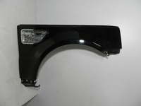 фото thumb №14, Range rover sport i l320 05-09 бампер капот крылья ксенон комплектный перед