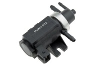 фото thumb №1, Клапан турбіни egr audi a2 1.2tdi,1.4tdi 2000-