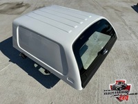 фото thumb №7, Обшивка mitsubishi l200 pick-up na pakę hardtop 2009+