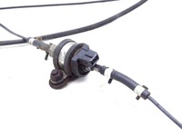 фото thumb №2, Iveco stralis hi-way 13- e6 помпа топлива webasto + шланг