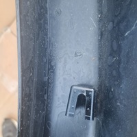 фото thumb №14, Молдинг крыла дверь land rover defender ii правая левая задняя перед