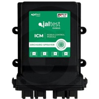 Купити Jaltest icm ecu - orchard sprayer датчик, фото thumb