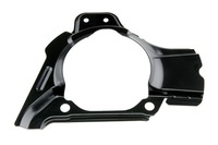 фото thumb №1, Nty hto-ft-002 панель бризковик, диск гальмівна