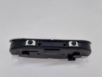 фото thumb №7, Спідометр  fiat ducato iii 555001210200 555001210100 2.3 jtd