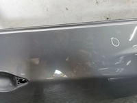 фото thumb №8, Hyundai ix35 2013 правая сторона дверь