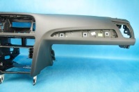 фото thumb №8, Торпедо роздавальна консоль audi q5 sq5 8r 8r1857003g 24a