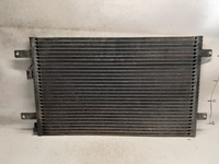 фото thumb №5, Радіатор кондиціонера ford galaxy i 2.0b