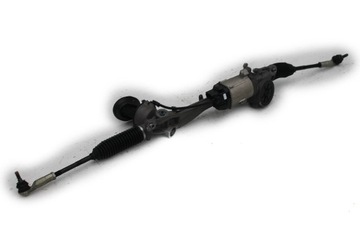 фото thumb №8, Vw audi seat skoda рейка рульового управління трансмісія кермо 5q1423051ap 5q1423051b