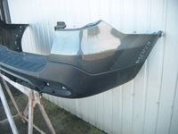 фото thumb №11, Dacia logan ii stepway 12-20 бампер t. 850221943r