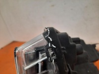 Ford transit connect рестайлинг  17-22 фара правый перед ксенон kt1b-13d154 Цена, фото thumb