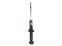 фото thumb №16, Амортизатор mitsubishi задня lancer viii 1.5/1.8 l/p