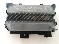 Купить Оригинальный блок управления модуль бортовой компьютер света ecu cuv3 scania r s ntg 2632613, фото thumb