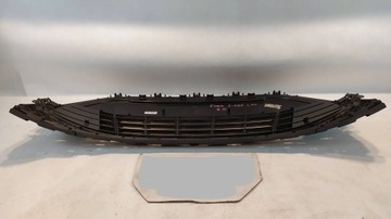 фото thumb №10, Решётка решётка радиатора s-max рестайлинг