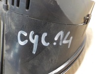 фото thumb №8, Приборная панель спидометра bmw e90 104200304