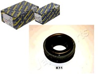фото thumb №1, Japanparts cf-k11 підшипник випускне