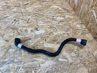 фото thumb №7, Шланг труба шланг води tesla модель 3 y 1501325-00-b