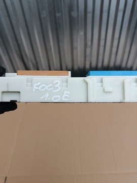 фото thumb №5, Модуль коробка bsi ford c-max mk2 focus mk3