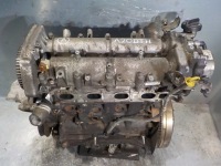 фото thumb №9, Opel insignia a astra j iv двигун 2.0 cdti a20dth пробіг 140 tys