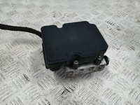 фото thumb №1, Насос abs тормозная renault kadjar 1.5dci