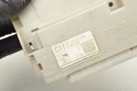 фото thumb №6, Toyota prius iii блок комфорту оригінал (блоки керування бортовою мережею) 82730-47520