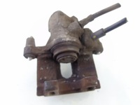 фото thumb №5, Volvo v40 ii суппорт тормозной задняя левый правый задняя