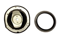 фото thumb №2, Starline tl mkt115 starline подшипник амортизатора