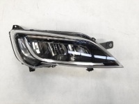 Купить Fiat ducato фара лампа перед правая led 00468680900, фото thumb