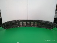 фото thumb №6, Opel insignia a 2009r универсал накладка защита накладка крышки задняя 13267290
