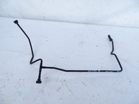 фото thumb №1, Wąż шланг трубка усилитель тормозов mercedes ml w166