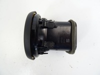 фото thumb №7, Arona lift решётка обдув левая 6f0819203h 2021r