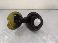 фото thumb №3, C3 picasso крышка заливной топлива