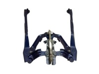 Kia ev6 петли капот Киев, фото thumb