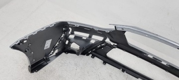 фото thumb №11, Subaru outback vi 2021- бампер переднее перед 57704an020