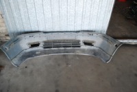 Бампер перед skoda octavia i 1u0807221 Цена, фото thumb