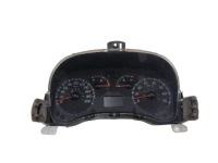 фото thumb №1, Лічильник прилади 51711237 fiat panda ii 1.2b 03-11r