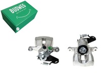 фото thumb №1, Суппорт тормозной задняя l renault clio iv fluence grand scenic iii