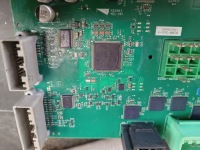 фото thumb №12, Jaguar xf x250 lift - коробка запобіжників bcm