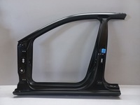 фото thumb №2, Seat leon 4 iv 5fe порог стойка левый 20-24