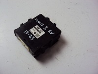 фото thumb №1, Модуль блок управления hyundai ioniq i ev 17-23 kia niro ev