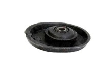 фото thumb №2, Magnum подушка амортизатора 50380000000