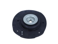 фото thumb №1, Maxgear 72-2412 кронштейн амортизатора