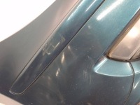 фото thumb №7, Бампер перед передній bmw e81 e87 рестайлінг