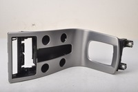 фото thumb №1, Volvo s40 ii рамка панель кондиционера 30672565 eu