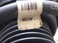 фото thumb №12, Mcperson поворотный кулак амортизатор активный комплект правая vw id4 id.4 pro 21r