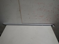 фото thumb №1, Молдинг двері mg 10941353