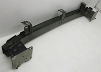 фото thumb №8, Балка бампера перед citroen c5 iii x7 9660501880 ktvd